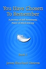 Chosen remember journey for sale  Delivered anywhere in USA 