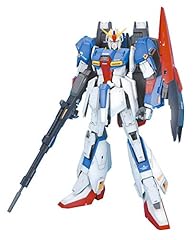 Gundam 100 z usato  Spedito ovunque in Italia 