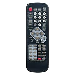 Vinabty rc4300sr telecomando usato  Spedito ovunque in Italia 