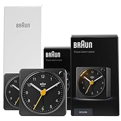 Braun classic travel for sale  Delivered anywhere in Ireland