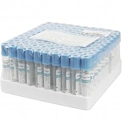 Veterinary lab vacuum for sale  Delivered anywhere in USA 