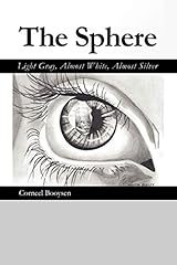 corneel 26 d'occasion corneel 26 d'occasion Livré partout en France