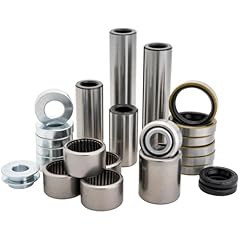 Tusk linkage bearing for sale  Delivered anywhere in USA 