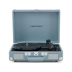 Crosley cruiser plus for sale  Delivered anywhere in UK