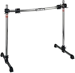 Gibraltar grs300c road for sale  Delivered anywhere in USA 