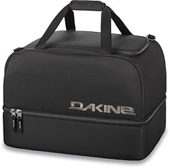 Dakine boot locker for sale  Delivered anywhere in USA 