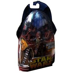 Hasbro star wars for sale  Delivered anywhere in USA 