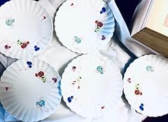 ãƒžãƒ ãƒ ãƒ for sale  Delivered anywhere in USA 