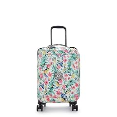 Kipling spontaneous small for sale  Delivered anywhere in UK