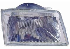 Alkar 3702275 phare d'occasion  Livré partout en France