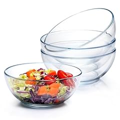Nutriups inch glass for sale  Delivered anywhere in USA 