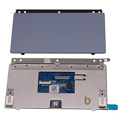 Bestparts new touchpad for sale  Delivered anywhere in UK