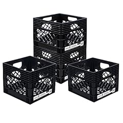 Organize authentic milk for sale  Delivered anywhere in USA 