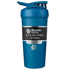 Blenderbottle strada shaker for sale  Delivered anywhere in USA 