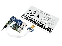 Waveshare 7.5 inch for sale  Delivered anywhere in UK
