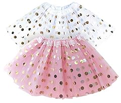 Pink tutu girls for sale  Delivered anywhere in USA 