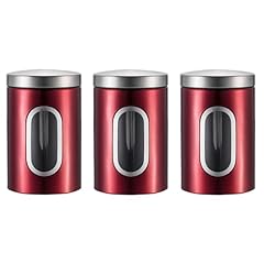 Simcat tea coffee for sale  Delivered anywhere in UK