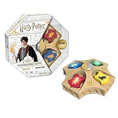 Tomy harry potter d'occasion  Livré partout en France