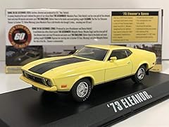 1973 ford mustang for sale  Delivered anywhere in USA 