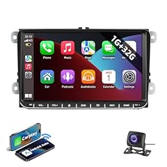 32g android din for sale  Delivered anywhere in UK