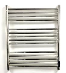 Manissa siena stainless for sale  Delivered anywhere in UK