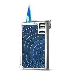 Honest mini torch for sale  Delivered anywhere in UK