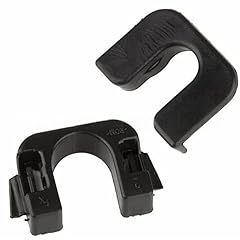 1set compatible ford for sale  Delivered anywhere in UK