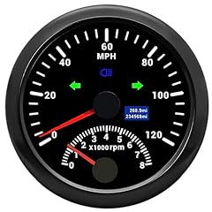 Artilaura gps speedometer for sale  Delivered anywhere in USA 