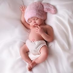 Babeside silicone baby for sale  Delivered anywhere in USA 