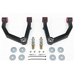 Boxed upper control for sale  Delivered anywhere in USA 