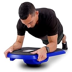 Gosports fitness core for sale  Delivered anywhere in USA 
