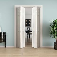 Jubest 48inch bifold for sale  Delivered anywhere in USA 