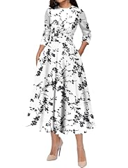 Simple flavor women for sale  Delivered anywhere in USA 