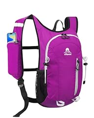 Vpbage small hiking for sale  Delivered anywhere in USA 