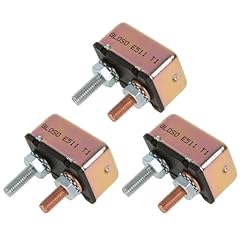 Gloso circuit breakers for sale  Delivered anywhere in USA 