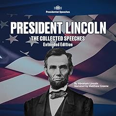 President lincoln collected for sale  Delivered anywhere in UK