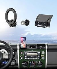 Maserweller car phone for sale  Delivered anywhere in USA 