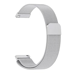 Mugust stainless steel for sale  Delivered anywhere in USA 