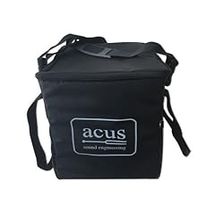 Acus one bag d'occasion  Livré partout en France