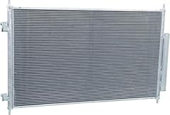 Parts condenser 2016 for sale  Delivered anywhere in USA 