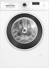 Bosch elettrodomestici wge0320 gebraucht kaufen  Wird an jeden Ort in Deutschland