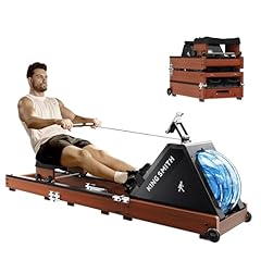Kingsmith water rowing for sale  Delivered anywhere in USA 