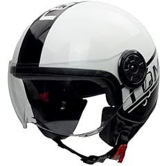 Römer helmets römer gebraucht kaufen  Wird an jeden Ort in Deutschland