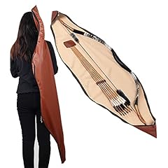 Sopoger archery longbow for sale  Delivered anywhere in USA 