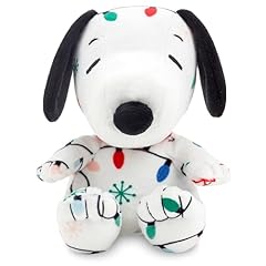 Hallmark peanuts holiday for sale  Delivered anywhere in USA 