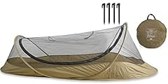 Usgi industries bivy for sale  Delivered anywhere in USA 