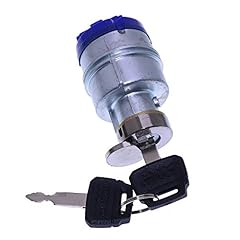 Holdwell ignition switch for sale  Delivered anywhere in USA 