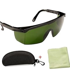 Geevorks laserschutzbrille dio gebraucht kaufen  Wird an jeden Ort in Deutschland