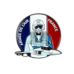 Clj charles jeune d'occasion  Livré partout en France