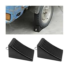 Mandark 2pcs heavy for sale  Delivered anywhere in USA 